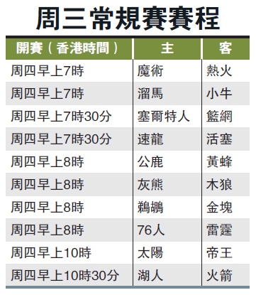 澳门威斯尼斯8883入口