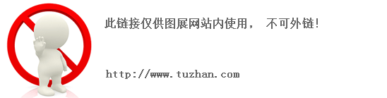 澳门威斯尼斯8883入口